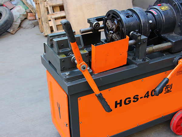 HGS-40DLzC(j)